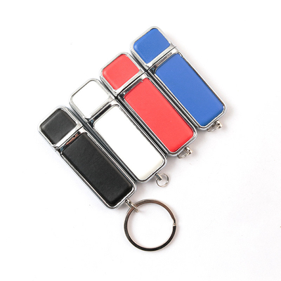 USB 3.0 3.1 3.2 플래시 드라이브 8GB 사진 인쇄 AI 및 PDF 로고 문서