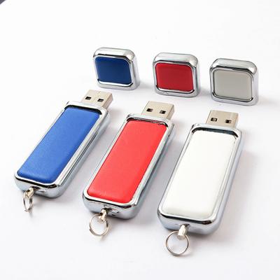 USB 3.0 3.1 3.2 플래시 드라이브 8GB 사진 인쇄 AI 및 PDF 로고 문서