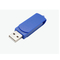 최대 메모리 트위스트 USB는 승인받은 8GB 32GB 16GB USB 스틱 FCC를 운전합니다