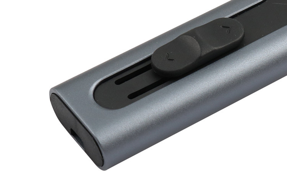 메모리 1G/ 2G/ 4G/ 8G/ 16G/ 32G/ 64G/ 128G/ 256GB/ 512GB/ 1TB 플라스틱 USB 플래시 드라이브 -50°C 80°C