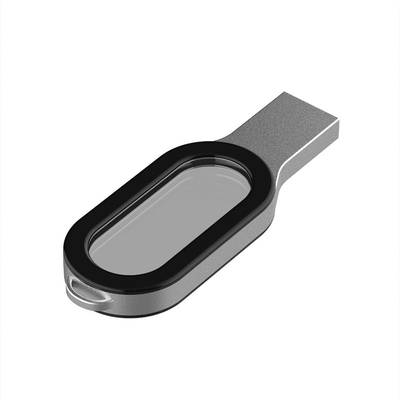 금속/플라스틱 고속 USB 3.0 3.1 3.2 플래시 드라이브 로고 지원 OEM