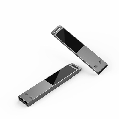 방수 3.0 USB 플래시 드라이브 메모리 스틱 8GB 64GB 128GB 256GB 512GB 1TB USB 스틱