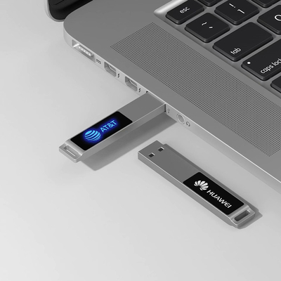 방수 3.0 USB 플래시 드라이브 메모리 스틱 8GB 64GB 128GB 256GB 512GB 1TB USB 스틱