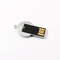 맞춘 곰팡이 금속 플래쉬 드라이브 UDP 플래시 칩 16GB 32gb USB 스틱