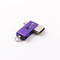2.0 OTG 안드로이드 USB 금속 128GB 메모리 USB 작은 UDP 고속