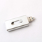 한 USB 플래쉬 드라이브에서 TF 카드 OTG USB 스틱 안드로이드 512GB USB 2.0 3.0 3
