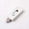 한 USB 플래쉬 드라이브에서 TF 카드 OTG USB 스틱 안드로이드 512GB USB 2.0 3.0 3