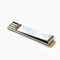 메타크 스크랩북 클립 금속 USB는 2.0 가득 찬 32GB 64GB 128GB를 운전합니다