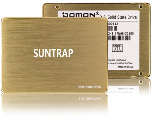 대용량 컴퓨터 2.5" 내부 SSD 120GB 128GB 연속 기록 속도 최대 530MB/s