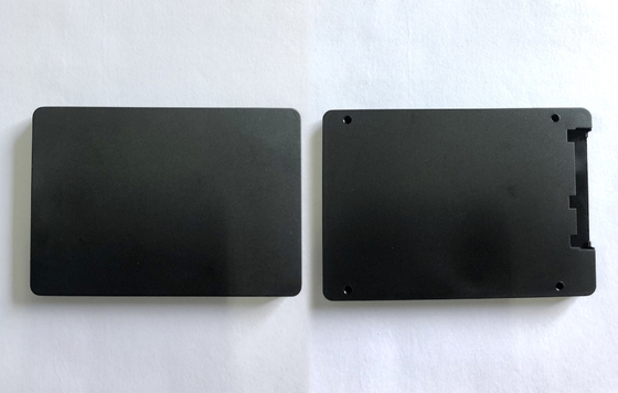 대용량 컴퓨터 2.5" 내부 SSD 120GB 128GB 연속 기록 속도 최대 530MB/s