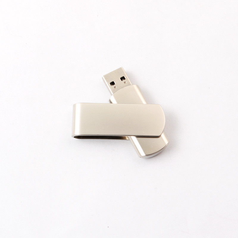 킹스턴 USB 3.0 플래쉬 드라이브 OEM 로고 128GB 256GB 512GB와 같이 형성하여집니다