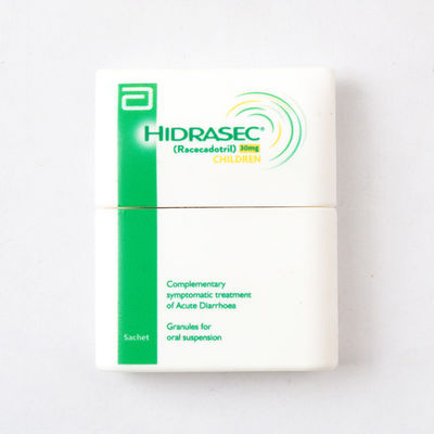 대용량과 로고 PVC 물질 관습 USB 플래시 드라이브 2.0과 3.0을 출력하세요