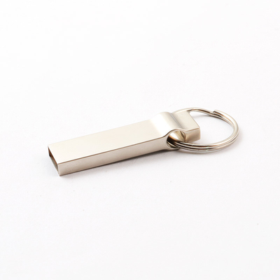 빠른 헤비메탈 USB 3.0 플래쉬 드라이브 80MB-150MB/S 64GB 128GB 256GB