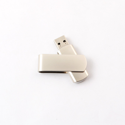 킹스턴 USB 3.0 플래쉬 드라이브 OEM 로고 128GB 256GB 512GB와 같이 형성하여집니다