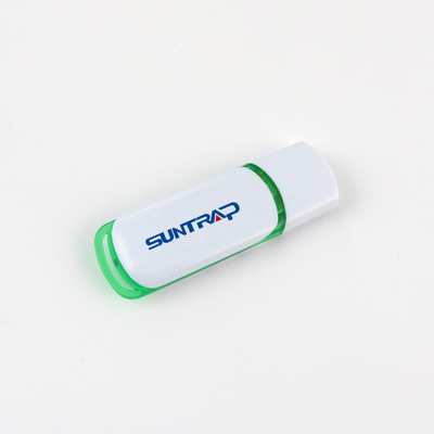 맬끈 목 문자열과 32GB 64GB 128GB 256GB 플라스틱 USB 스틱 2.0 / 3.0