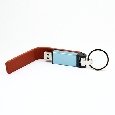 금속/플라스틱 3.0 USB 드라이브 100MBS 읽기 속도 3.0 USB 메모리 드라이브