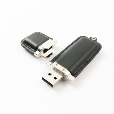 주문 제작된 색은 순간 드라이브 메모리 30MB USB 3.0 256GB 512GB를 때립니다