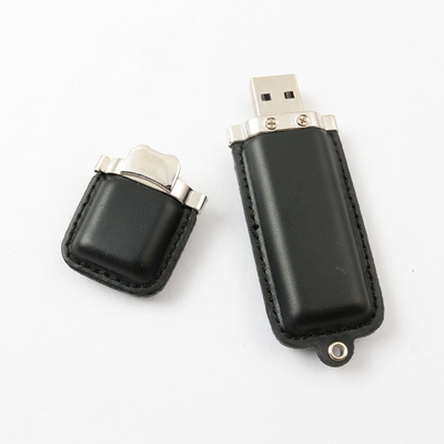 날씨에 견딜 수 있는 USB 3.0/3.1/3.2 플래시 드라이브