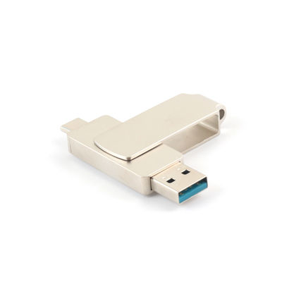 모두는 H2 테스트 C형 오그 펜드라이브 Usb 2.0 고속 경기 EU 스탠드라드를 통과했습니다