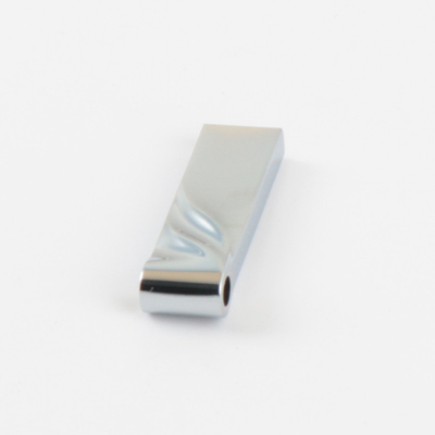 벨소리와 빠른 헤비메탈 USB 3.0 플래쉬 드라이브 80MB-150MB/S 64GB 128GB 256GB