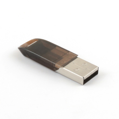 128GB는 샌디스크 금속 3.0 USB 플래쉬 드라이브 인쇄와 레이저 로고 256GB와 같이 형성했습니다