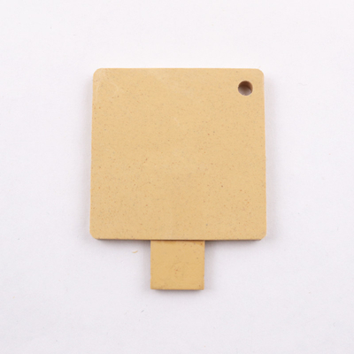 승진 경품은 USB 스틱 USB 2.0 20MB/S 64GB 128GB를 재활용합니다