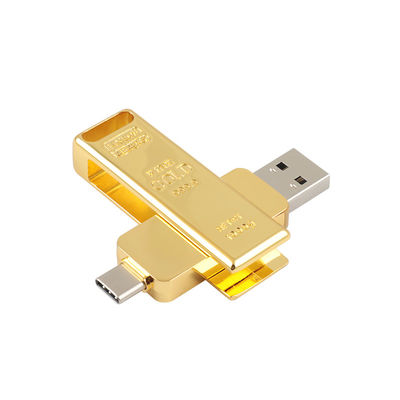 봉금 모양이 형성된 C형 USB 3.0 고속 경기 EU와 우리 스탠드라드