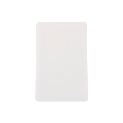 케이블과 2400MAH 플라스틱 파워 뱅크 리튬 이온 배터리 파워 뱅크
