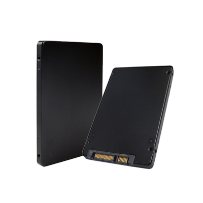 2TB SSD 내부 하드 드라이브 요구 애플리케이션을 위한 최대 저장 공간