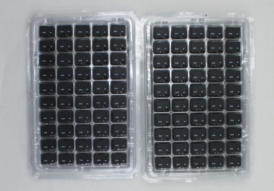 최대 호환성을 위한 USB 2.0 및 USB 3.0 인터페이스 마이크로 SD 메모리 카드