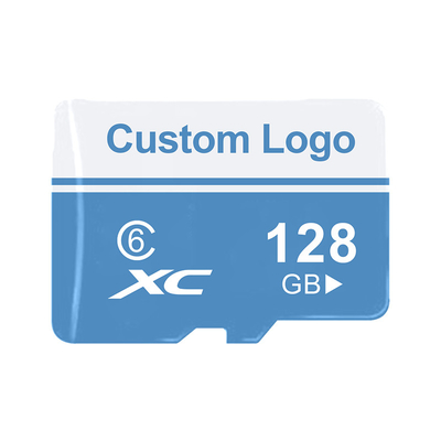샌디스크 마이크로 SD 메모리 카드 X선 증명 20mbs 읽기 10mbs 쓰기 USB 3.0 인터페이스