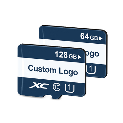 검은색 로고 인쇄 USB 동기화 중지 USB 데이터 차단기 USB 방호 A에서 A