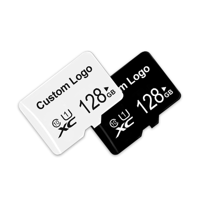 저렴하고 컴팩트한 안전 충전 USB 데이터 차단기 크기 15mm X 11mm X 1mm