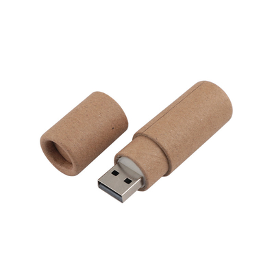 사진으로 사용자 정의 3.0 빠른 USB 플래시 금속/플라스틱/PVC 옵션을 표시