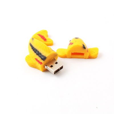 USB 3.0 인터페이스로 만든 사용자 지정 USB 플래시 드라이브