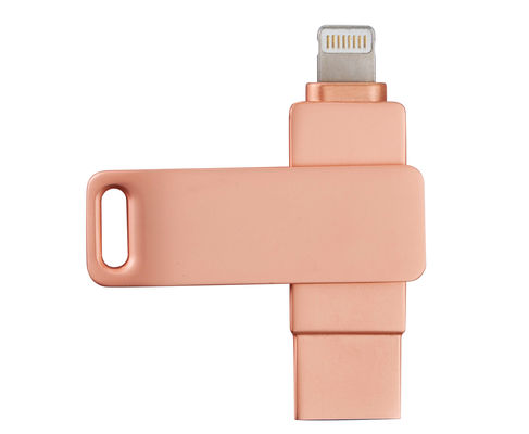 USB 및 TYPE C USB 3.0 및 C 타입 인터페이스의 사용자 지정 USB 로고 옵션