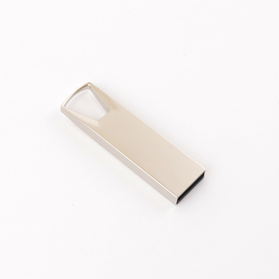 50MBS USB 2.0/3.0 포트 및 빠른 제작 시간