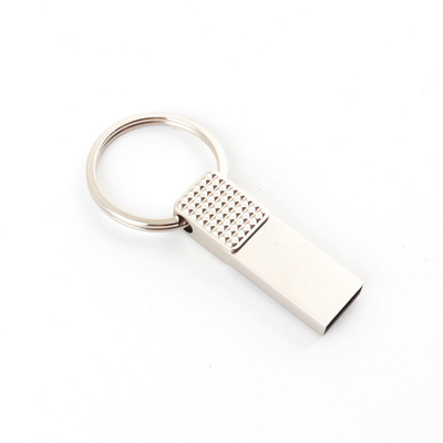 256GB 용량 은 3.0 USB 플래시 드라이브 고속 데이터 전송