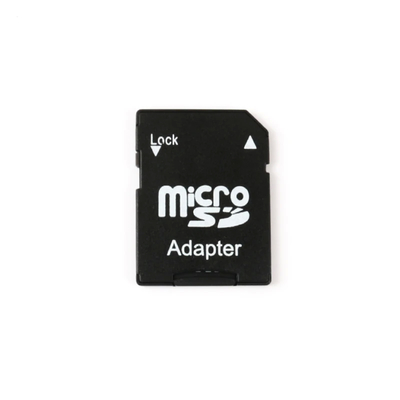 1TB 2TB 마이크로 SD 메모리 카드 클래스 10 미니 SD 카드 대시 캠
