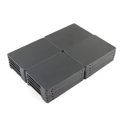 대용량 컴퓨터 2.5' SSD 내부 하드 드라이브 은 0-70C MTBF 1.5 백만 시간
