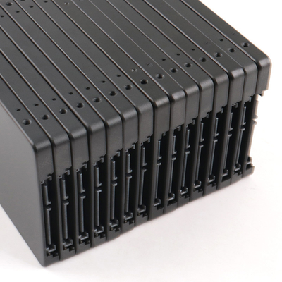 충격 저항 1500G/0.5ms SSD 내부 하드 드라이브