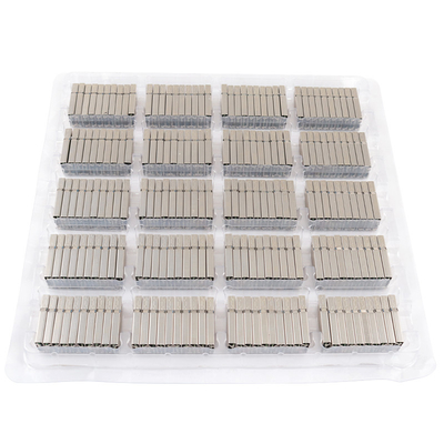 금속 차원 32mm X 13mm X 5mm USB 플래시 칩