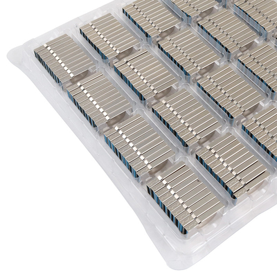 스피드 데이터 액세스 USB 플래시 칩 충격 방지 PCB 플래시 IC