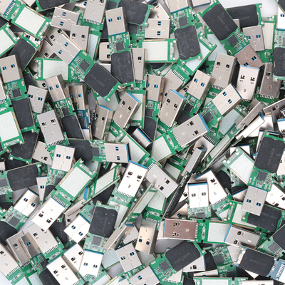 128GB 메모리 충격 방지 UDP 중력 네트워크 애플리케이션 보안 데이터 전송