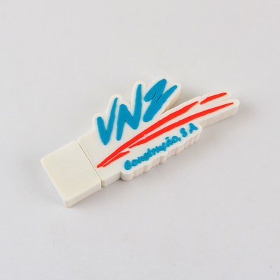 OEM 모양 데이터 암호화 사용자 지정 USB 플래시 드라이브
