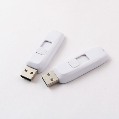 1G/ 2G/ 4G/ 8G/ 16G/ 32G/ 64G/ 128G/ 256GB/ 512GB/ 1TB 플라스틱 USB 플래시 드라이브