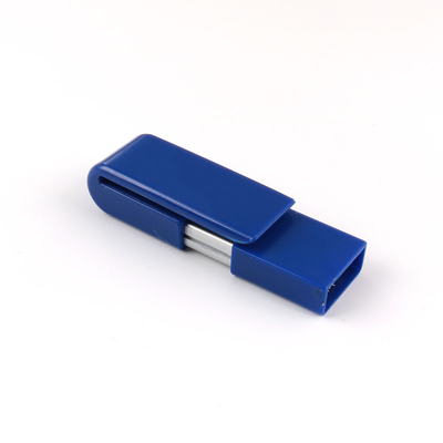 플라스틱 USB 스틱 토시바 풀 메모리 등급 A 256GB USB 3.0 인터페이스 10-30MB/S 속도