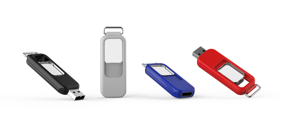 고무 오일 재활용 USB 스틱 메모리 칩 토시바 삼성 샌디스크 하이닉스 마이크론 1G - 1TB