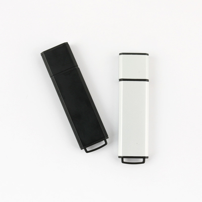 사용자 정의 사용자 정의 USB 3.0 플래시 드라이브와 사진 50MBS 더 많은 기록 표시