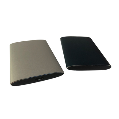 SATA III SSD Sata Iii 최대 1000MBS 속도 10Gbps 데이터 전송 충격 저항 1500G
